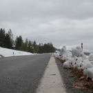 normal_09102011winterffaktivnews_23.jpg