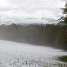normal_09102011winterffaktivnews_25.jpg