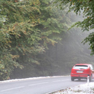 normal_09102011winterffaktivnews_27.jpg