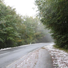 normal_09102011winterffaktivnews_29.jpg