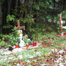 normal_09102011winterffaktivnews_30.jpg