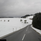 normal_09102011winterffaktivnews_32.jpg