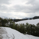 normal_09102011winterffaktivnews_35.jpg