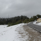 normal_09102011winterffaktivnews_41.jpg