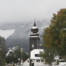 normal_09102011winterffaktivnews_44.jpg