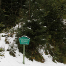 normal_09102011winterffaktivnews_49.jpg