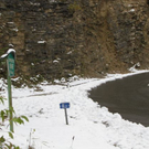 normal_09102011winterffaktivnews_55.jpg