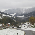 normal_09102011winterffaktivnews_59.jpg
