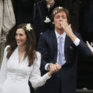 DAB2794-20111009.jpg