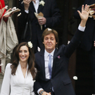 DAB2801-20111009.jpg
