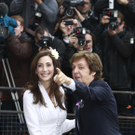 DAB3036-20111009.jpg
