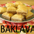 BAKLAVA_full_jpg-1318231280