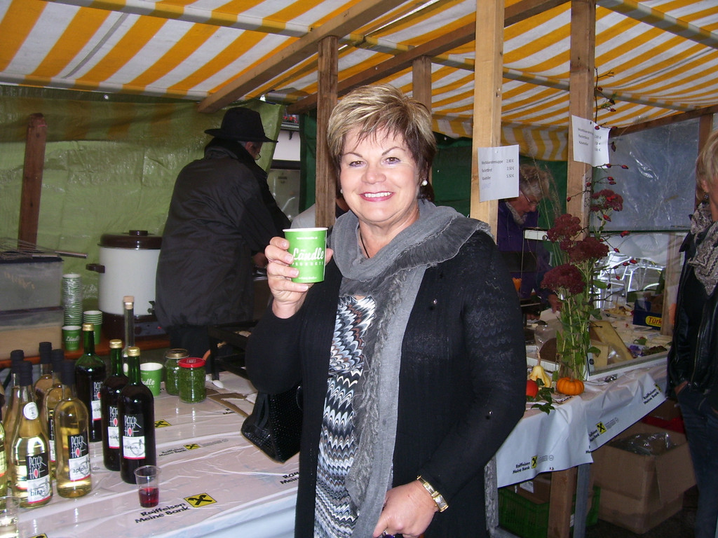 Oktober 10 020.JPG