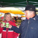Oktober 10 023.JPG