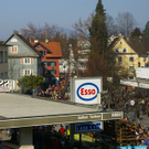1spalter01_jpg-1318231985