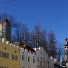 bild956_jpg-1318231986