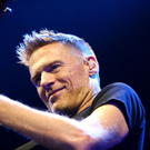 bryanadams_jpg-1318231987