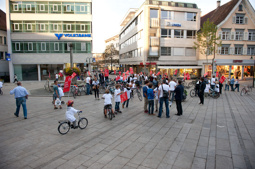 DSC_1157_jpg-1318232179