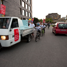 DSC_1193_jpg-1318232191
