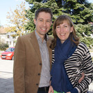 DSC05332.JPG