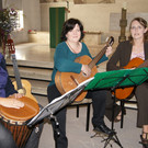 DSC05325.JPG