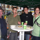 Oktober 10 018.JPG