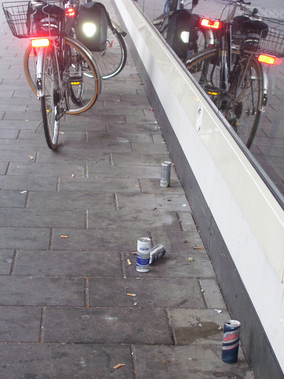 Oktober 003.JPG