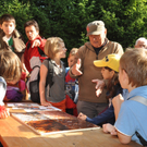 Wasserfest055.JPG