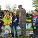 Wasserfest057.JPG