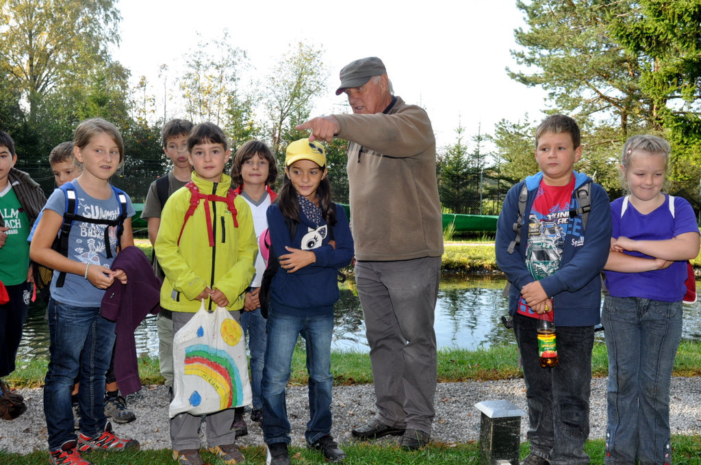 Wasserfest057.JPG