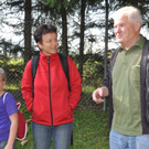 Wasserfest078.JPG
