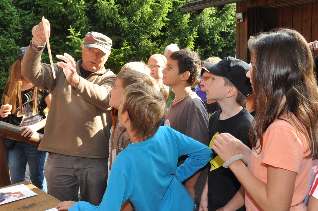 Wasserfest097.JPG