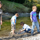 Wasserfest133.JPG