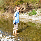 Wasserfest137.JPG