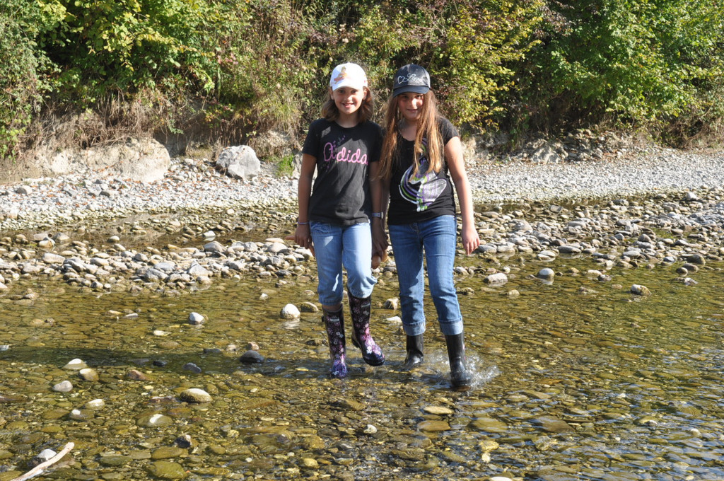 Wasserfest158.JPG