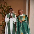 Erntedank 2011 _11__jpg-1318234932