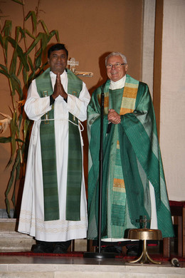 Erntedank 2011 _11__jpg-1318234932