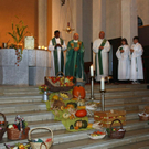 Erntedank 2011 _12__jpg-1318234937