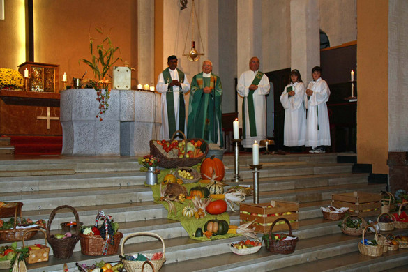 Erntedank 2011 _12__jpg-1318234937