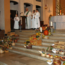 Erntedank 2011 _23__jpg-1318234943