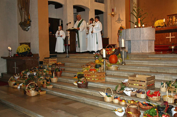 Erntedank 2011 _23__jpg-1318234943