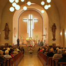 Erntedank 2011 _4__jpg-1318235096