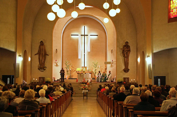 Erntedank 2011 _4__jpg-1318235096