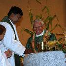 Erntedank 2011 _44__jpg-1318235108