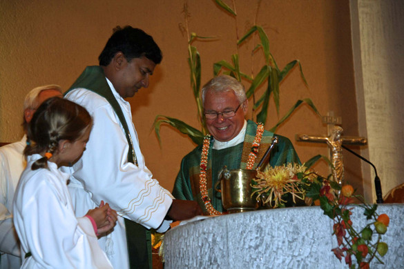 Erntedank 2011 _44__jpg-1318235108