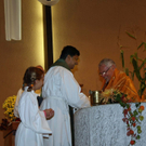 Erntedank 2011 _45__jpg-1318235064