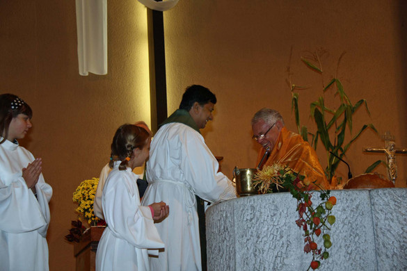 Erntedank 2011 _45__jpg-1318235064