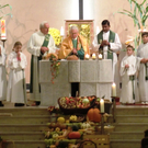 CIMG0013_JPG-1318235090