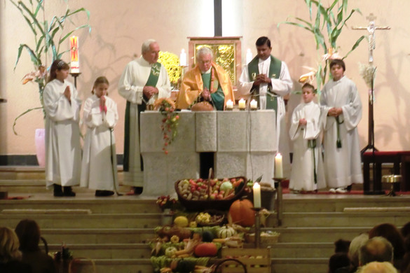 CIMG0013_JPG-1318235090