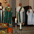 Presse 002_jpg-1318235004